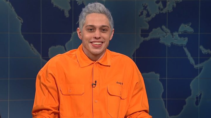 Can anyone take a joke?