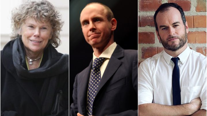 Brexit: what is to be done?