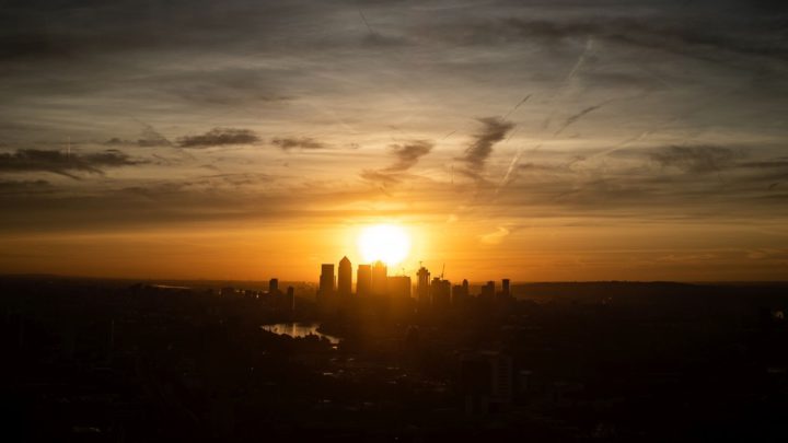 Project Fear, the sequel