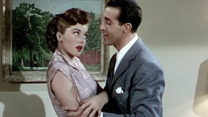 No, ‘Baby, It’s Cold Outside’ is not ‘rapey’