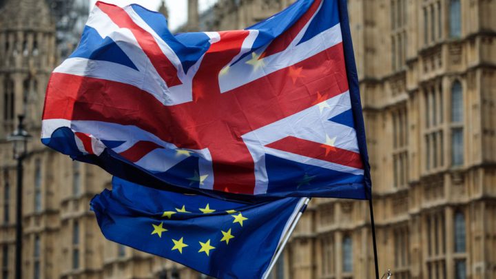 We have to prepare ourselves for a second referendum