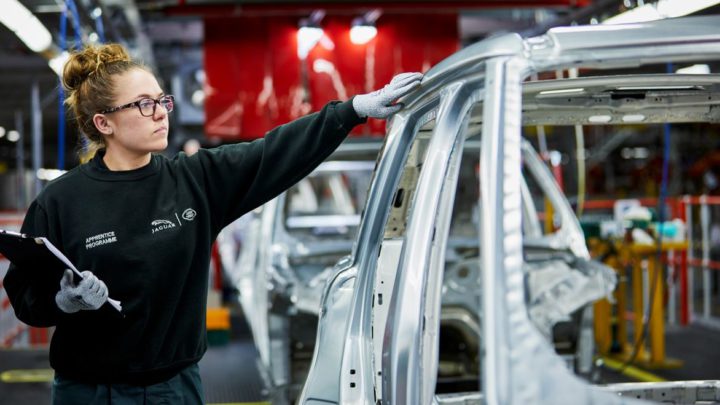 Another Brexit scare story