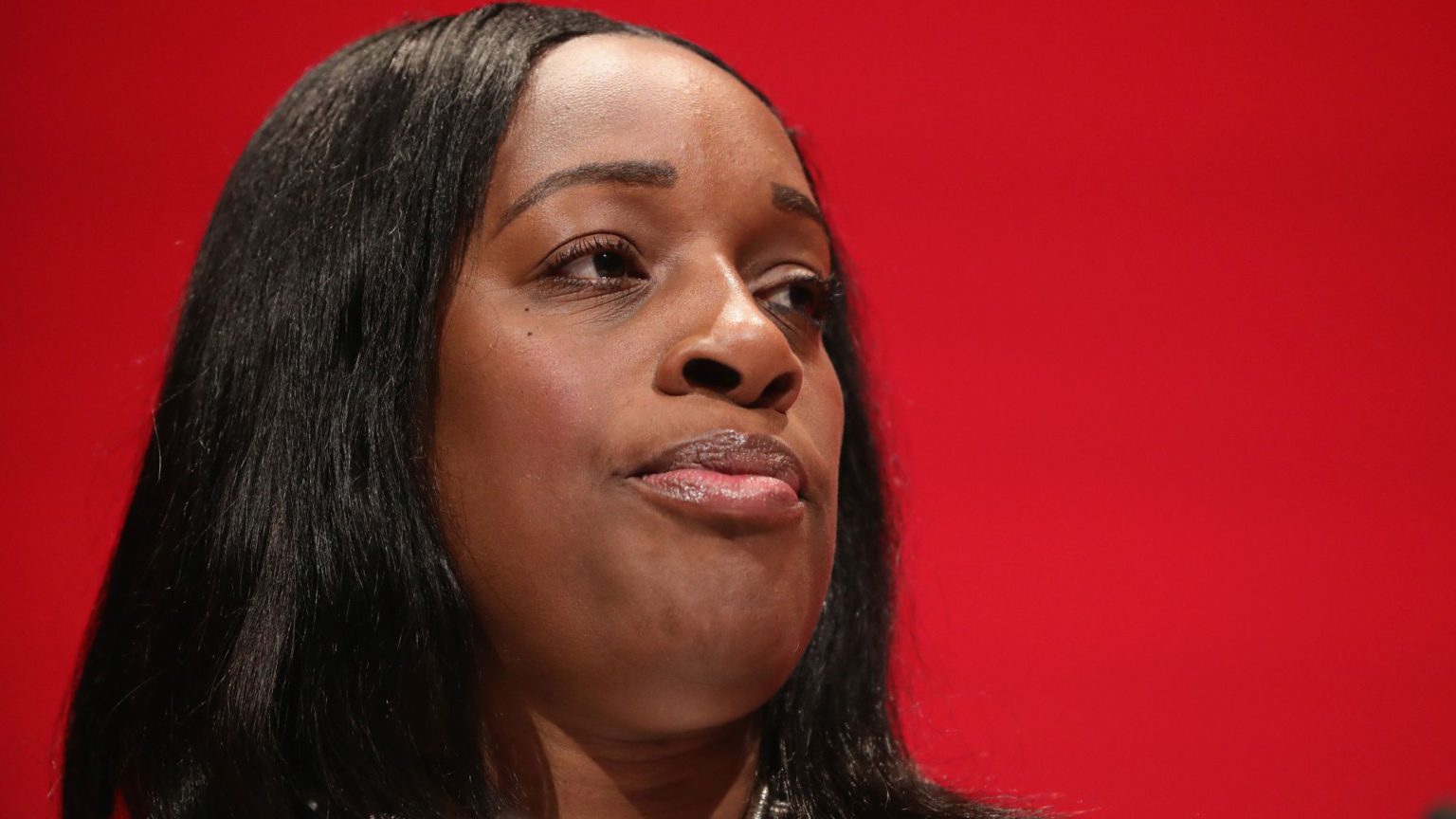 Kate Osamor isn’t a threat to press freedom – her party is