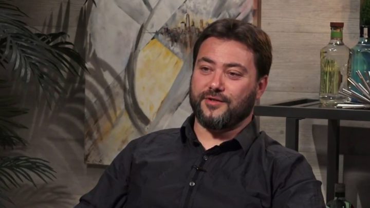 Patreon is not waging war on free speech