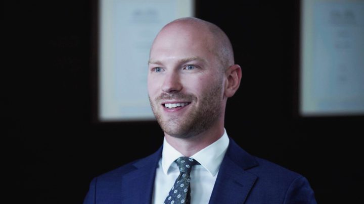 Hate speech: a warning from Europe