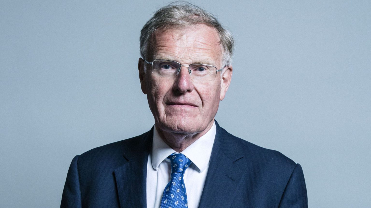 In defence of Christopher Chope