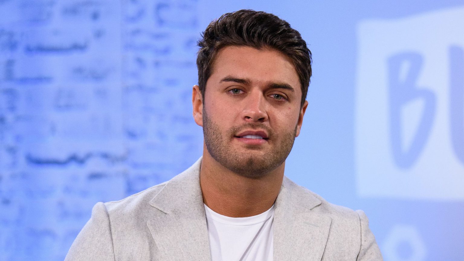 Let Mike Thalassitis rest in peace