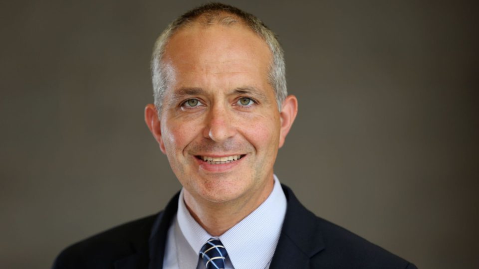 A culture of victimhood and intolerance spiked