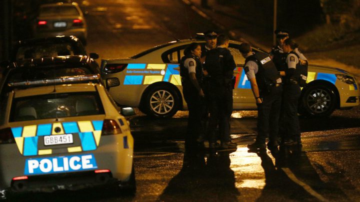 New Zealand: the barbarism of identity politics