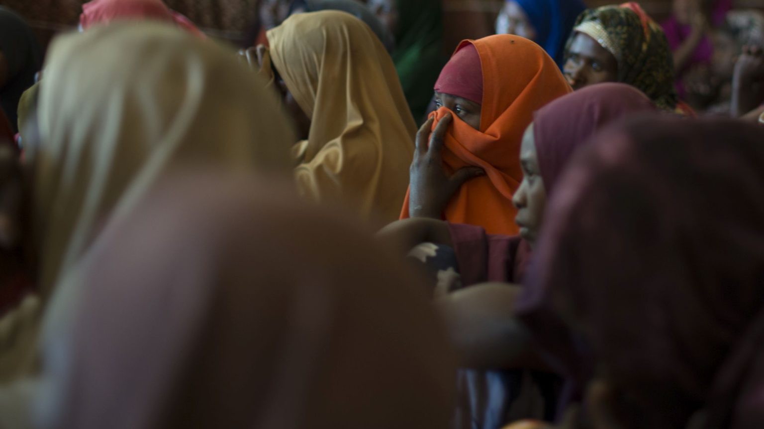 The FGM panic is harming minority communities