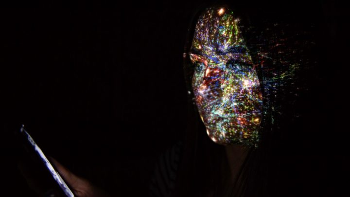 Twitter’s war on outspoken women