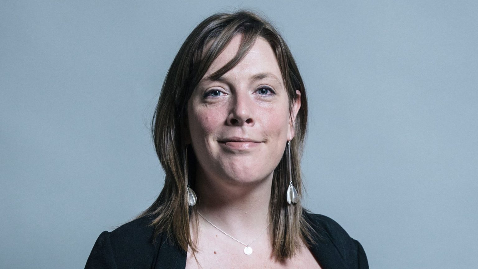 The Cult of Jess Phillips