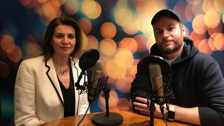 ‘The vast majority in this country are not racist’