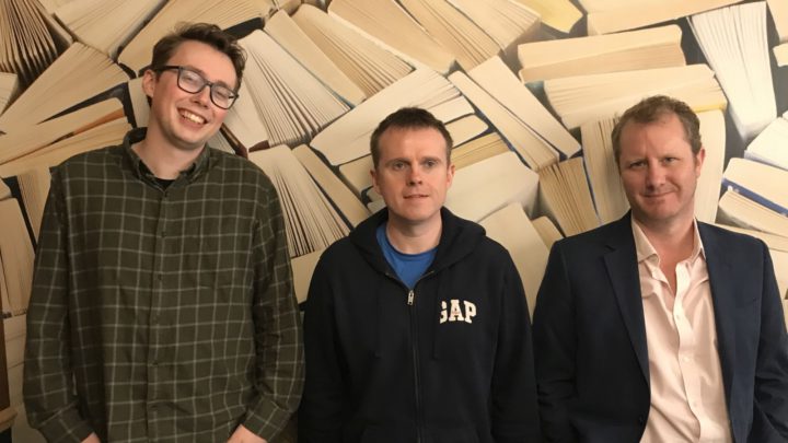 Why we must repeal the Porn Laws