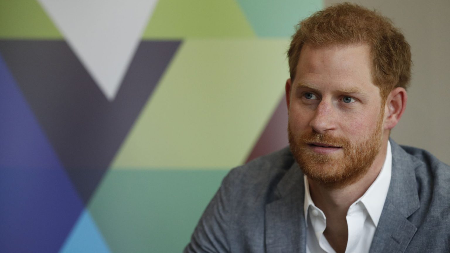 Prince Harry’s laughable war on <em>Fortnite</em>