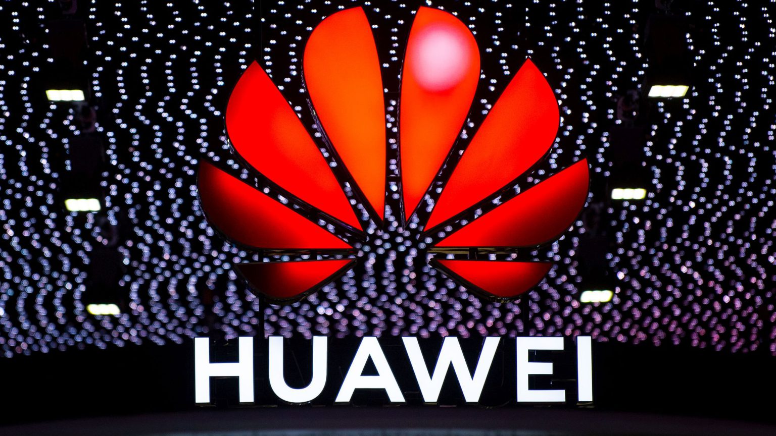 Huawei and the UK’s low-tech horizons