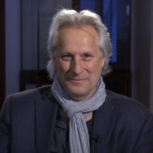Sweden: The populists are now a normal part of the political landscape, says Lars Tragardh