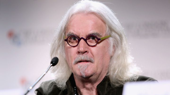 Blasphemy is now a sackable offence