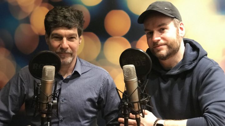 ‘We need a rational left’