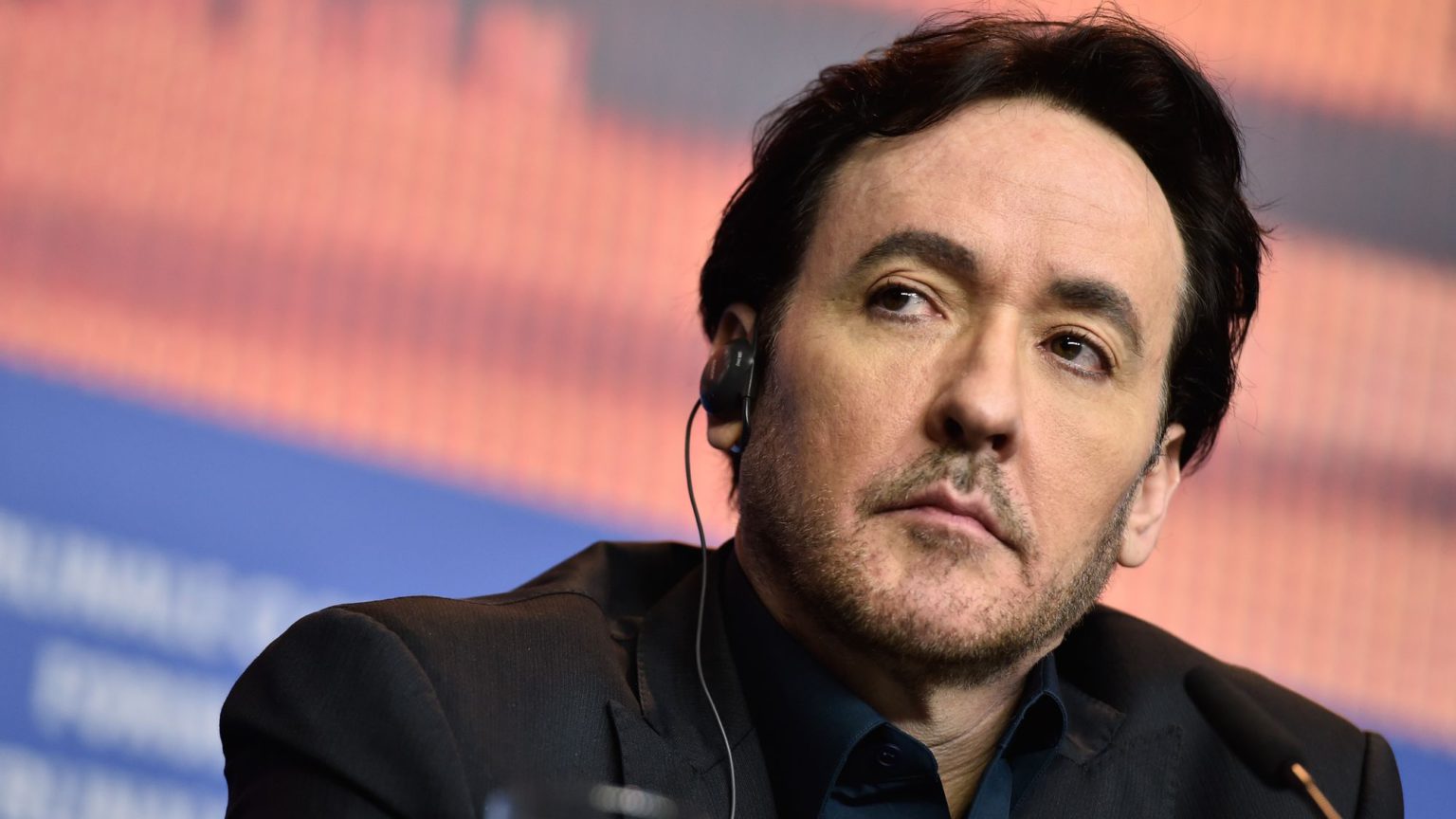 John Cusack and the rise of ‘accidental’ anti-Semitism