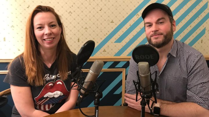 ‘Trans activists are the <em>real</em> bigots’