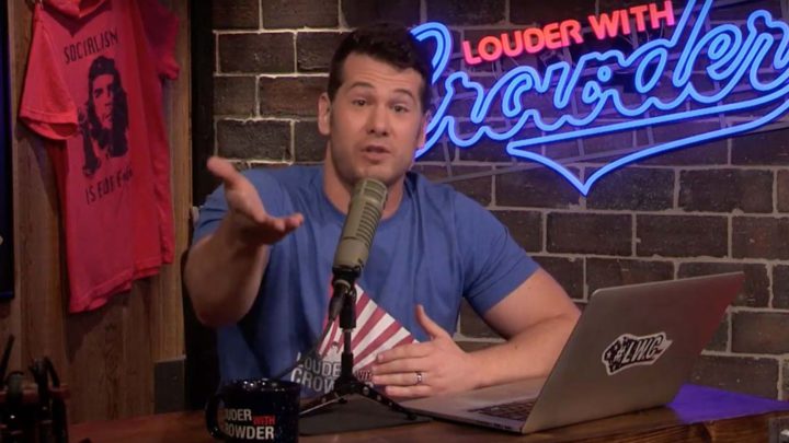 YouTube vs free speech