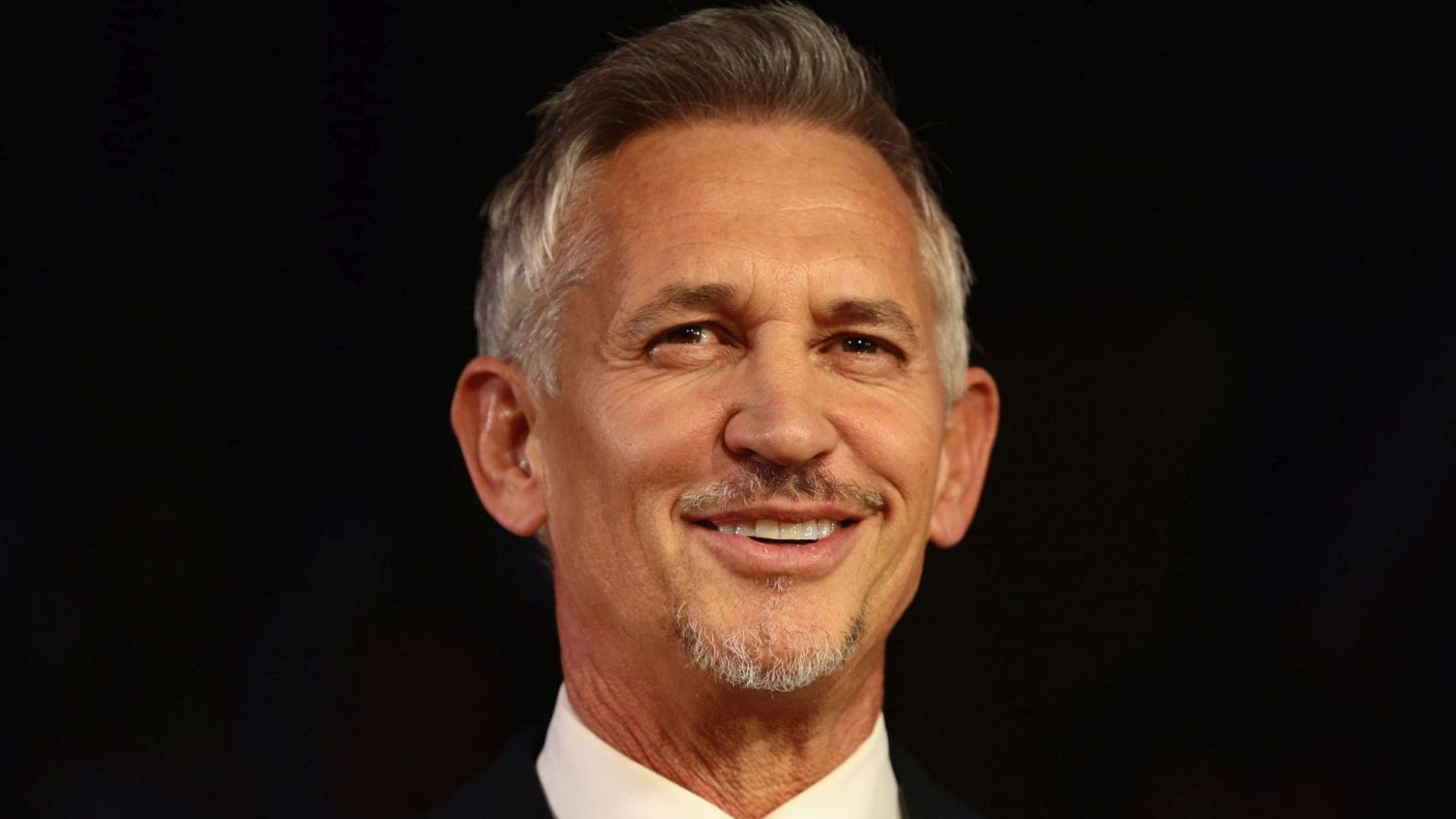 Is Gary Lineker really worth £1.75million?