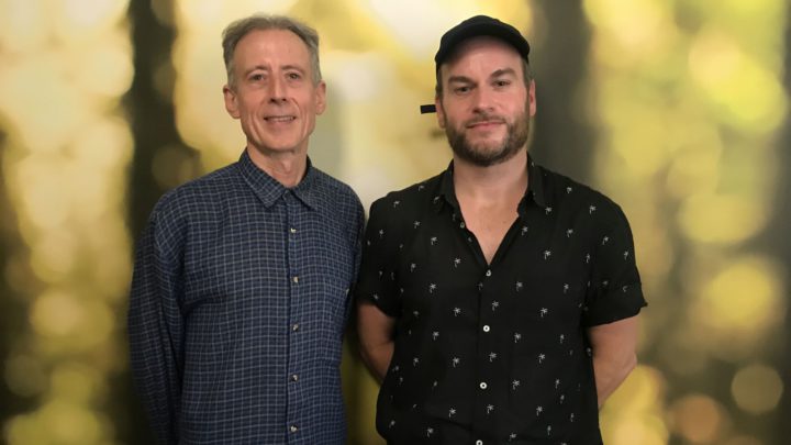 ‘It’s not racist to call out Muslim homophobia’