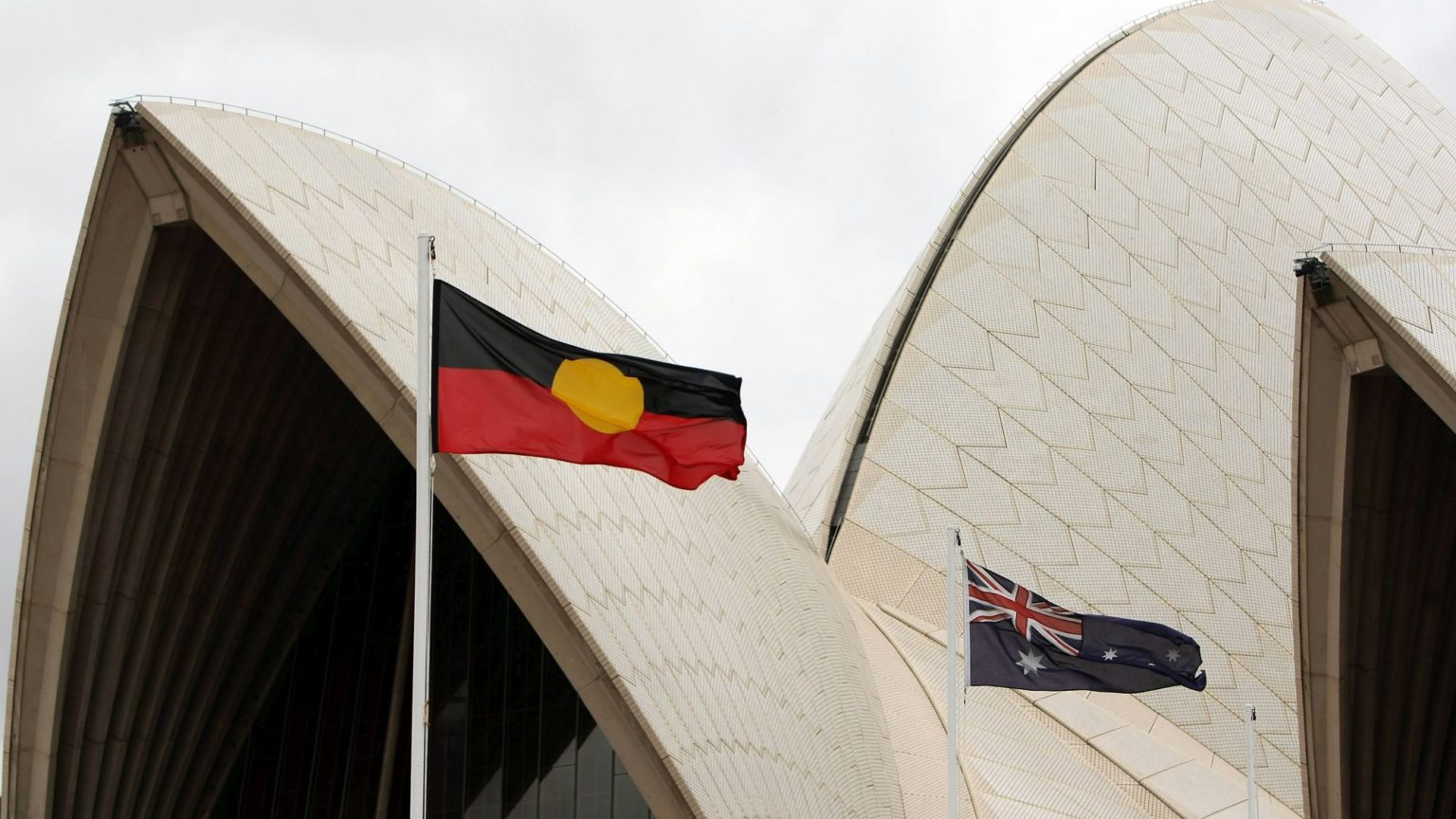 Empowering Indigenous Australians