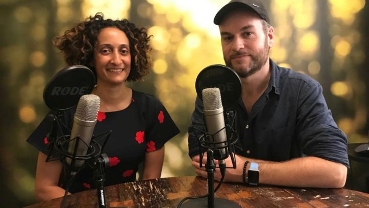 White liberals are failing black kids