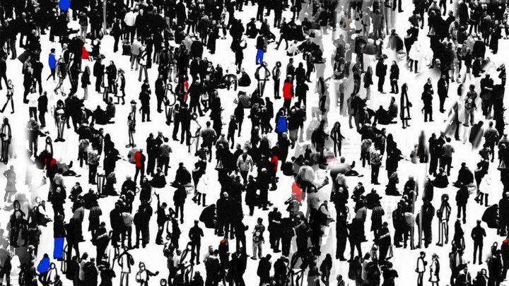 In defence of the people