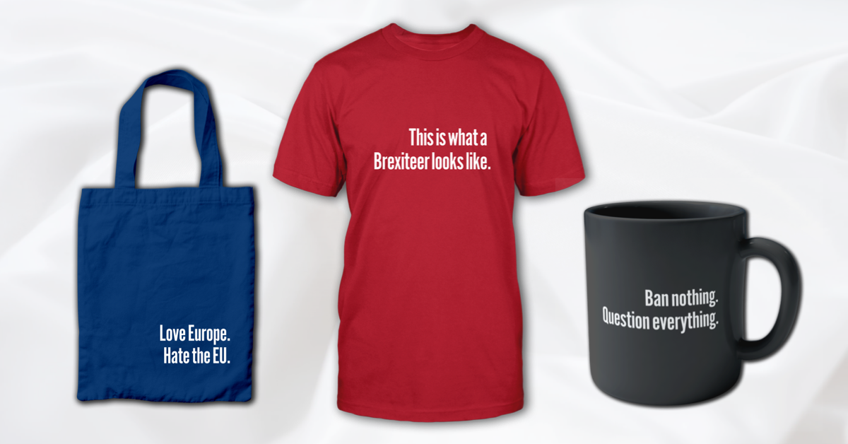 Shop — test sell 2