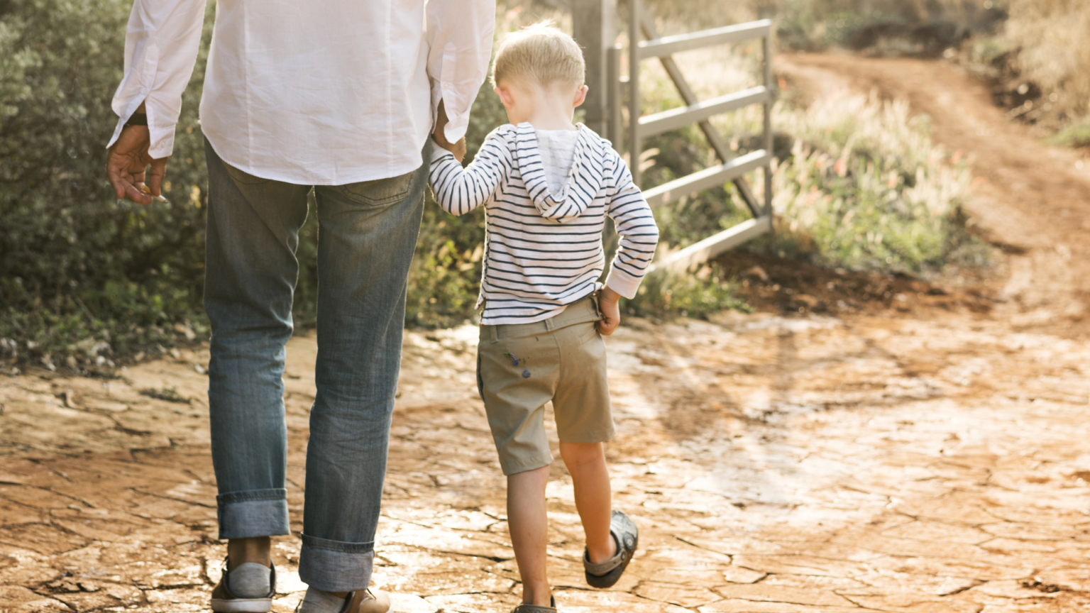 Scotland’s smacking ban turns parents into criminals