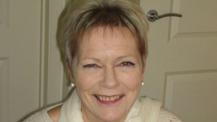 We need to put an end to the ‘emotional w*nkfest’