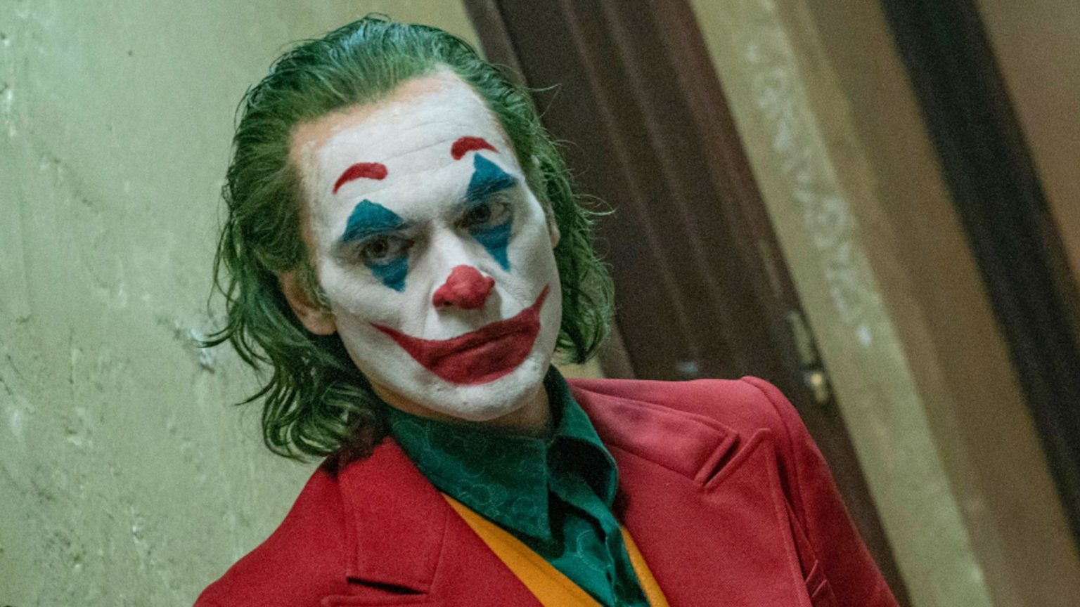 The madness of <em>Joker</em>’s woke critics