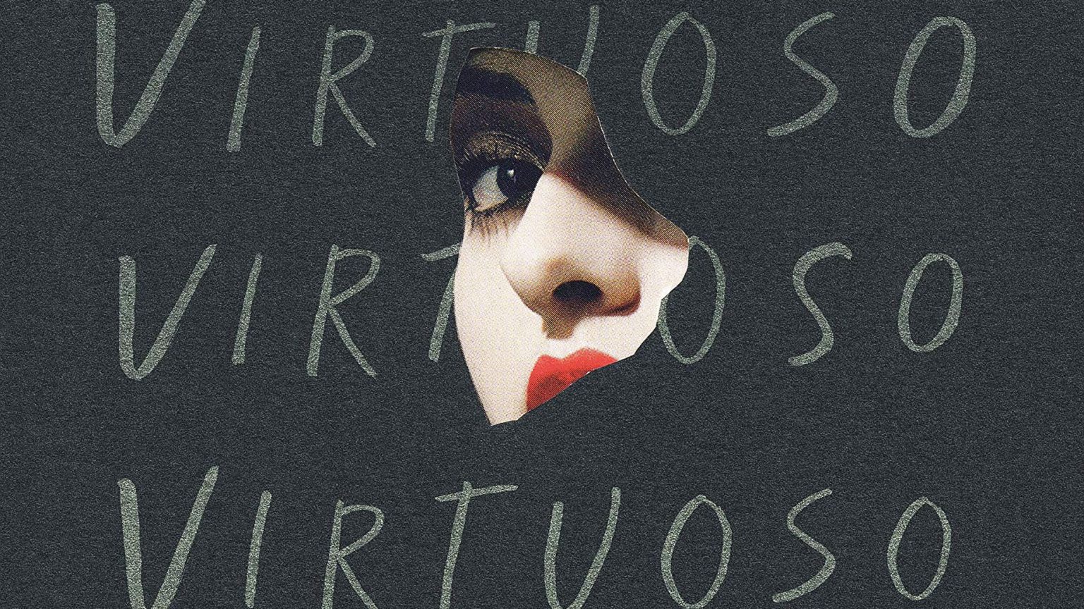 <em>Virtuoso</em>: reckoning with nihilism