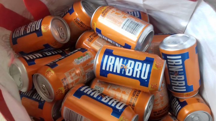 The rise of woke capitalism