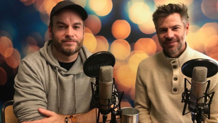 ‘Environmentalism is a false god for lost souls’