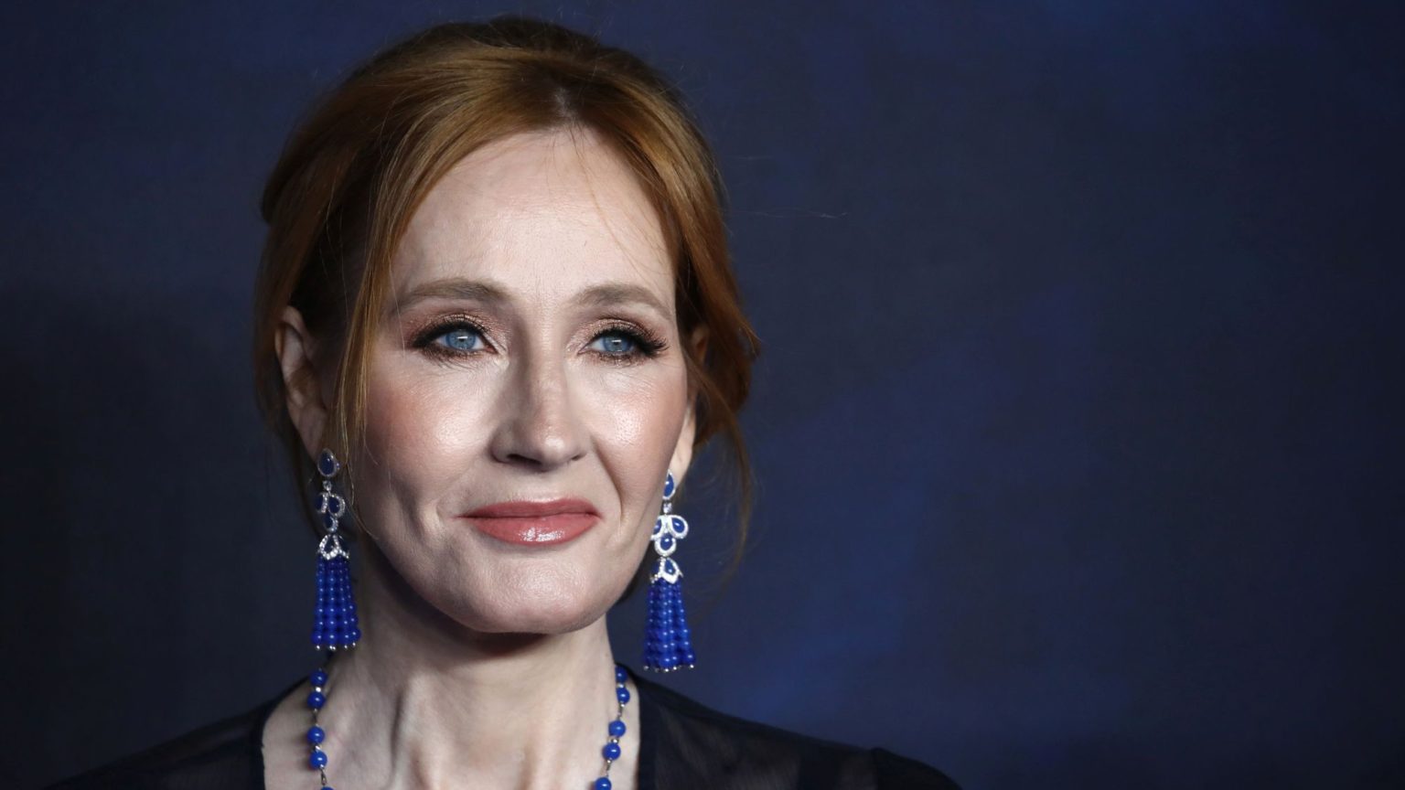 JK Rowling: the making of a modern folk devil