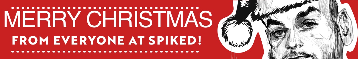 Xmas 2021 3 (animated)