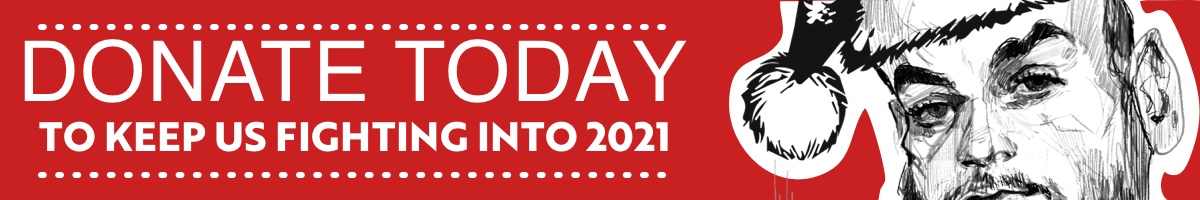 Xmas 2021
