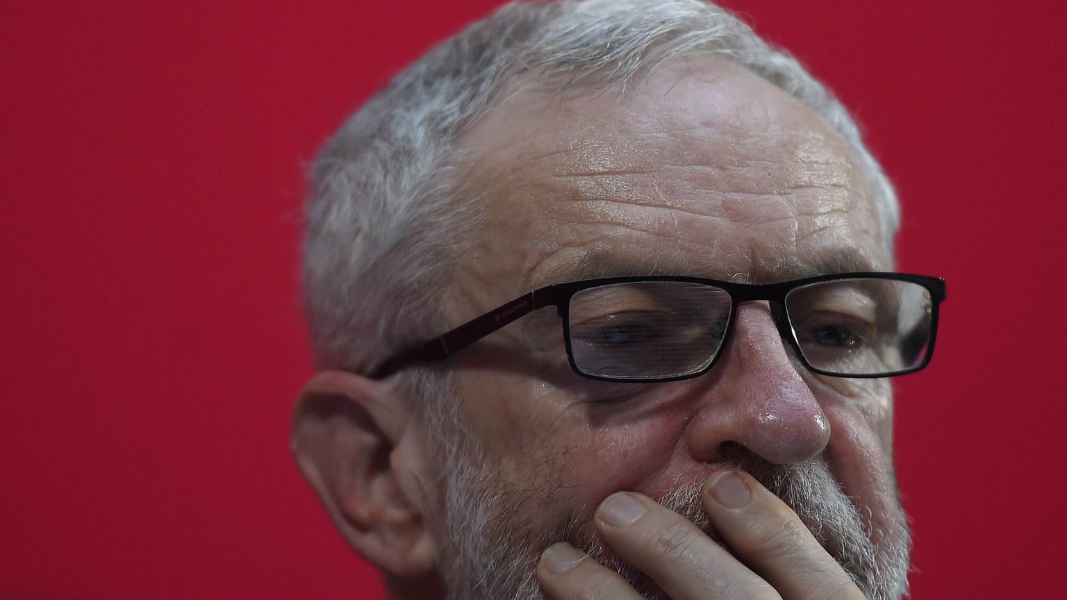 Labour has lost more than an election