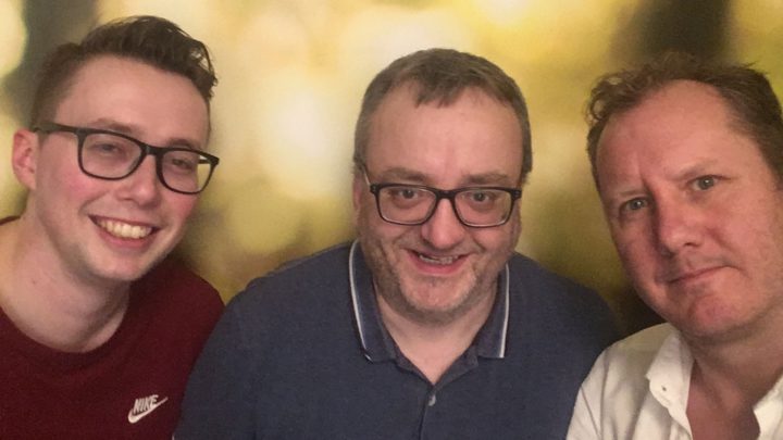 Are we heading for a smoke-free world?