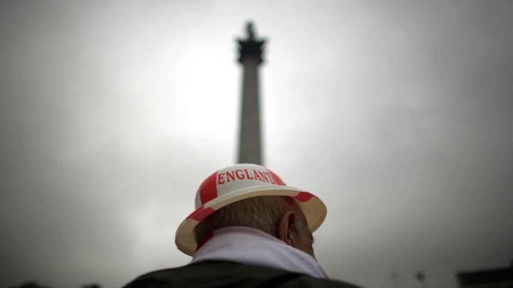 In defence of patriotism