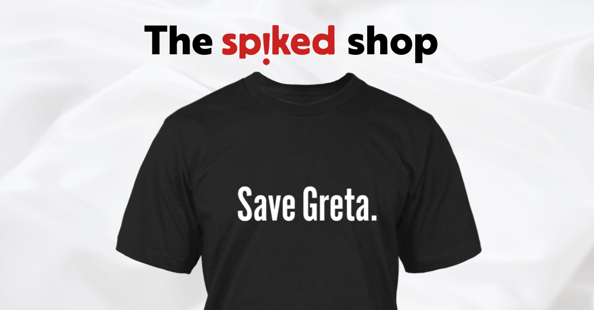 Save Greta 1