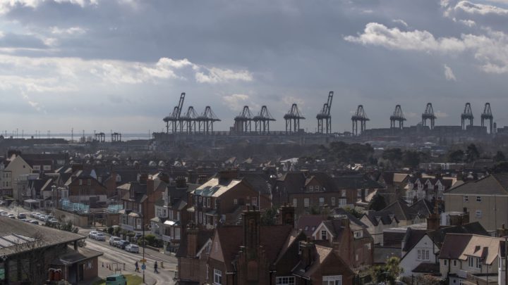 Brexit: it’s time to seize the day