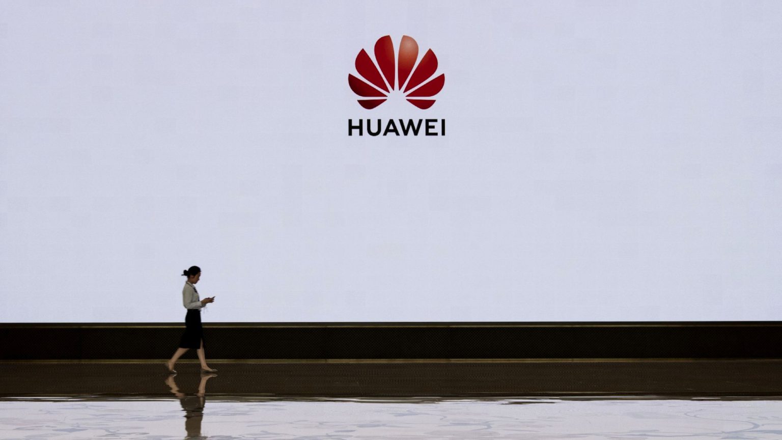 The Huawei dilemma