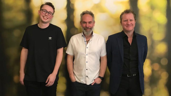 The art of suppression: prohibition then and now