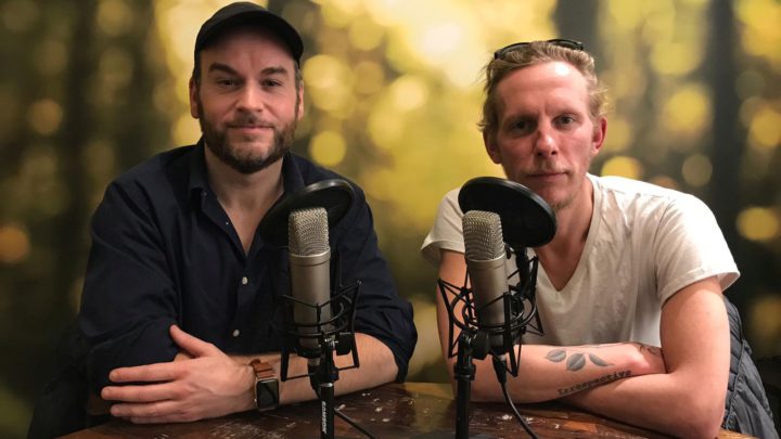 ‘Wokeness is elitism masquerading as compassion’