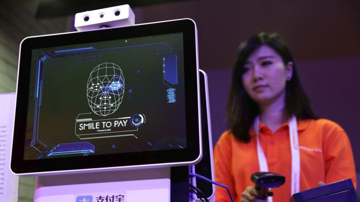 Emotion analytics: a dystopian technology